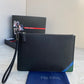 Oz - Fei Bags - 1644