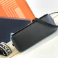 Oz - Fei Bags - 950