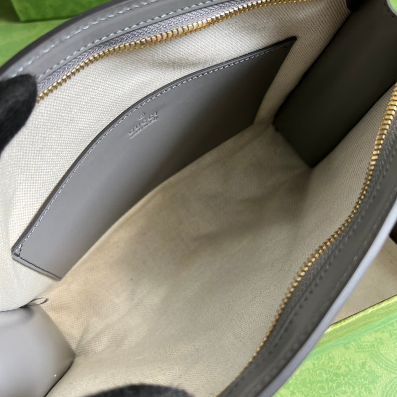 OZ - GCI Bags - 1536