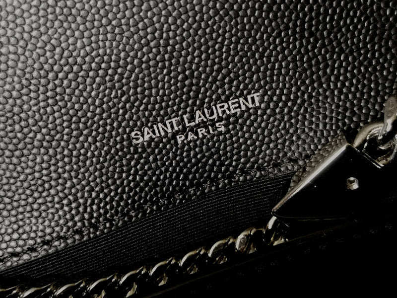 OZ - SLY Bags - 1069