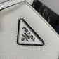 Oz - Fei Bags - 1828