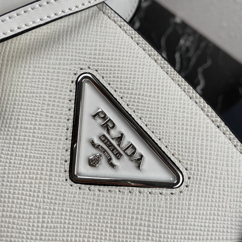 Oz - Fei Bags - 1828