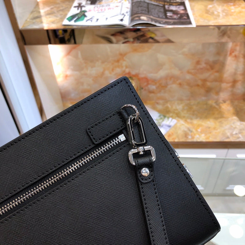 Oz - Fei Bags - 778