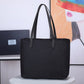 Oz - Fei Bags - 1724