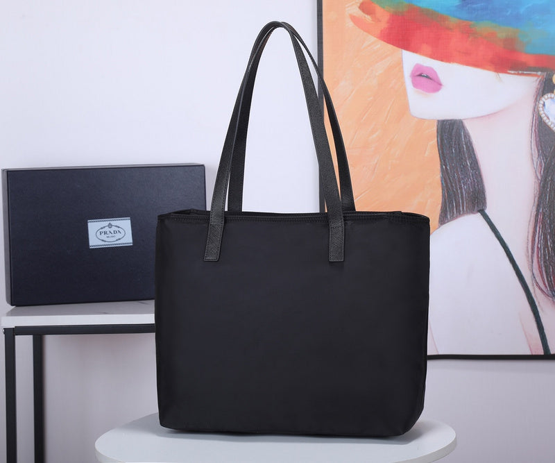 Oz - Fei Bags - 1724