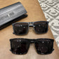 OZ - Dir Sunglasses - 009