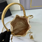 Oz - Fei Bags - 013