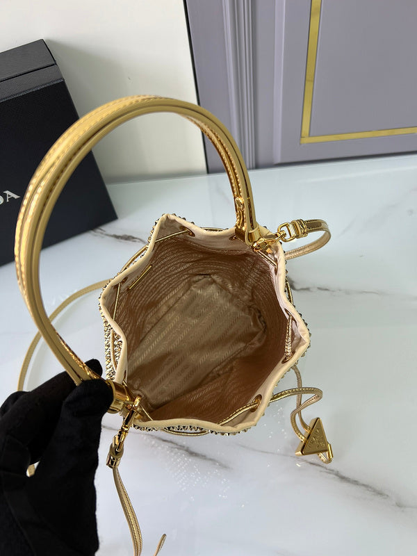 Oz - Fei Bags - 013