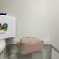 Oz - Fei Bags - 164