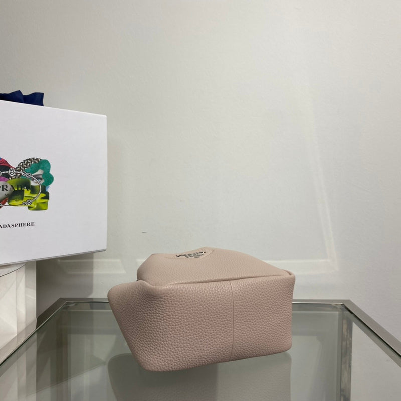 Oz - Fei Bags - 164