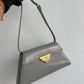 Oz - Fei Bags - 049