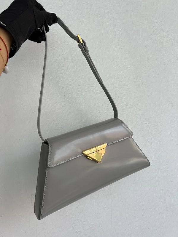 Oz - Fei Bags - 049