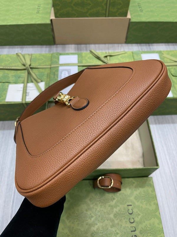 OZ - GCI Bags - 2174