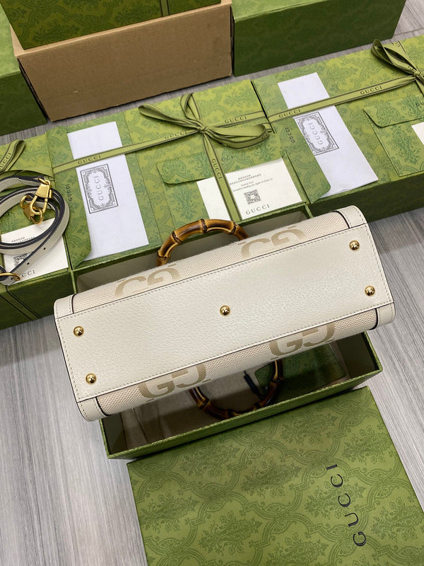 OZ - GCI Bags - 2210