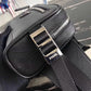 Oz - Fei Bags - 436