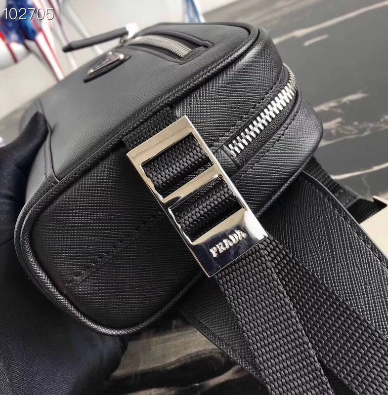 Oz - Fei Bags - 436