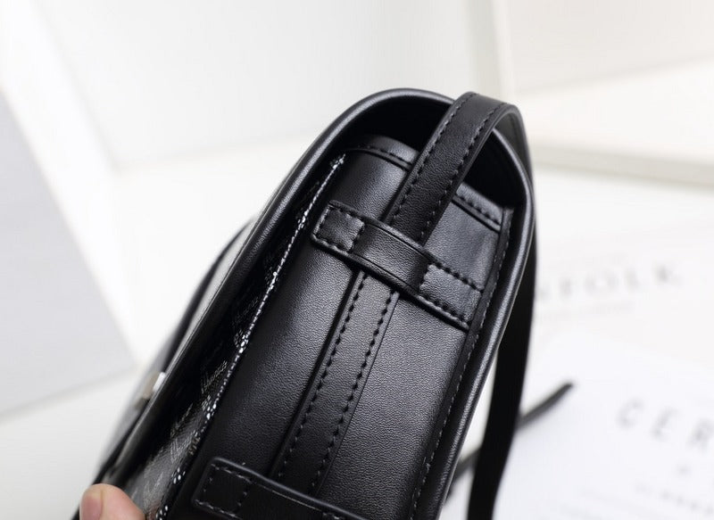 OZ - GYO Bags - 1466