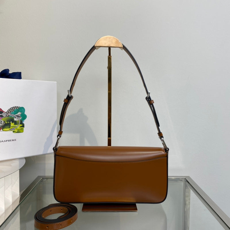 Oz - Fei Bags - 855