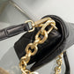 Oz - Fei Bags - 1021