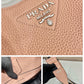 Oz - Fei Bags - 1649