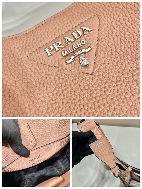 Oz - Fei Bags - 1649