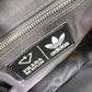 Oz - Fei Bags - 1034