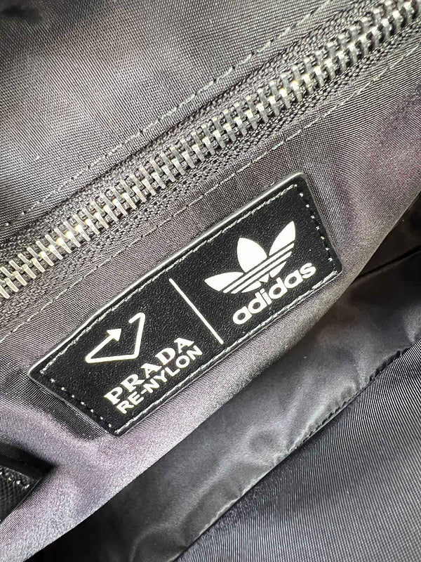 Oz - Fei Bags - 1034