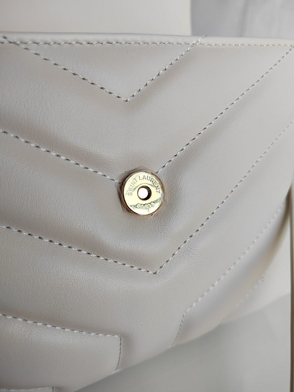 OZ - SLY Bags - 1278