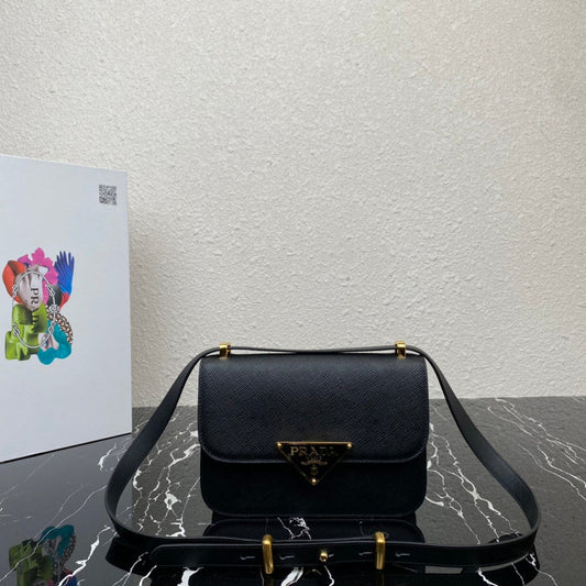 Oz - Fei Bags - 039