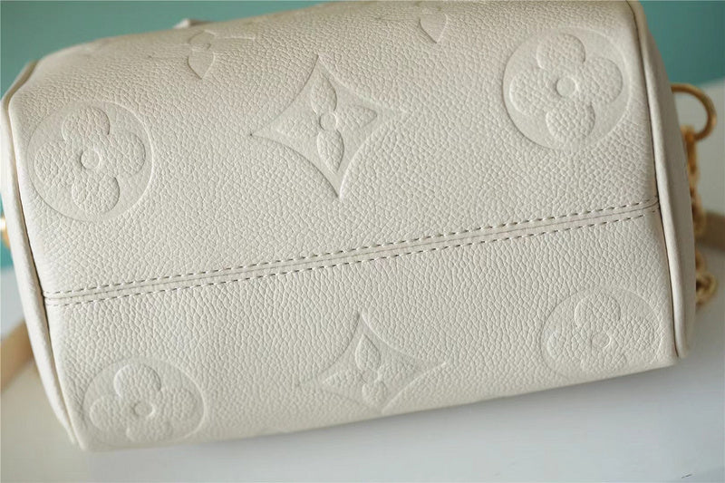 Ozarra - LUV Bags - 299