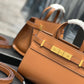 OZ - SLY Bags - 572