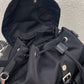 Oz - Fei Bags - 200