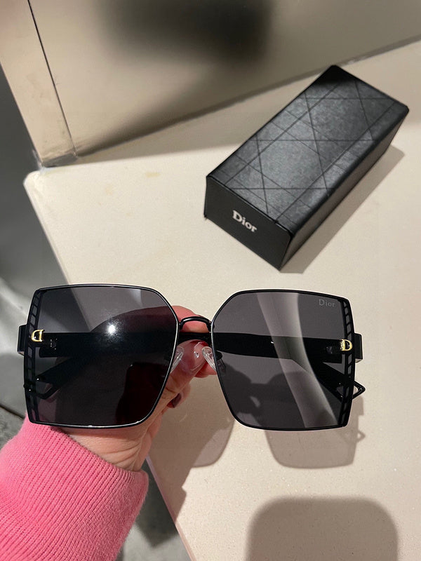 OZ - Dir Sunglasses - 042