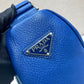 Oz - Fei Bags - 578