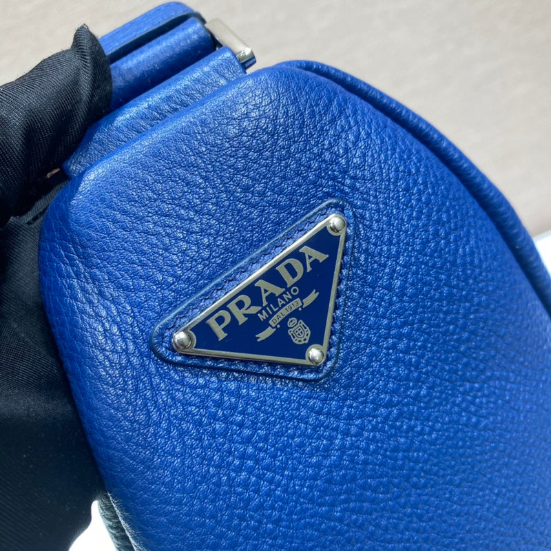 Oz - Fei Bags - 578