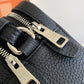 Oz - Fei Bags - 952