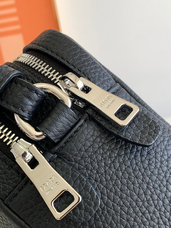 Oz - Fei Bags - 952