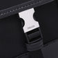 Oz - Fei Bags - 1740