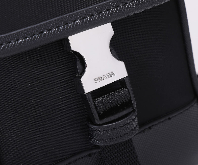 Oz - Fei Bags - 1740