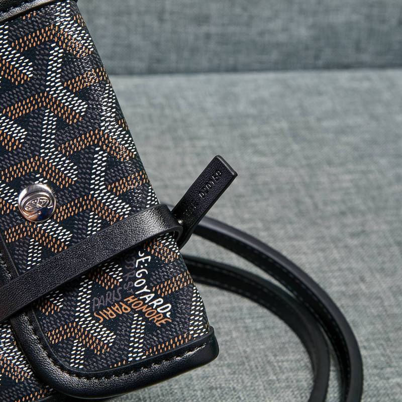 OZ - GYO Bags - 1591