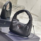 Oz - Fei Bags - 662