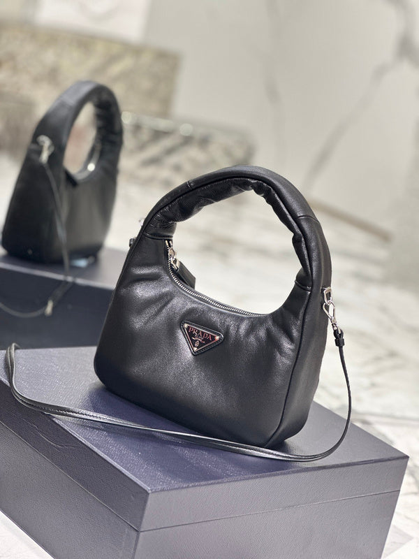 Oz - Fei Bags - 662