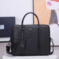 Oz - Fei Bags - 720