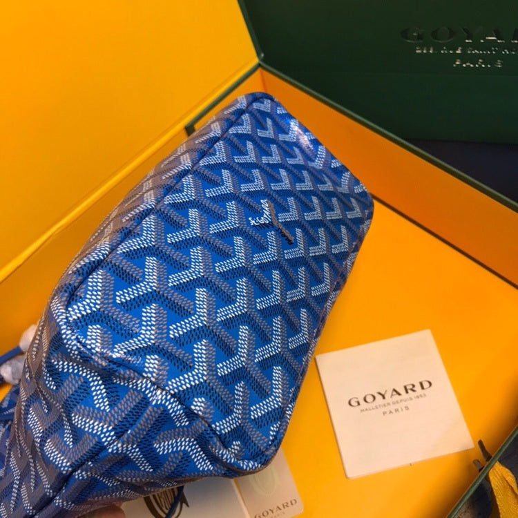 OZ - GYO Bags - 1069