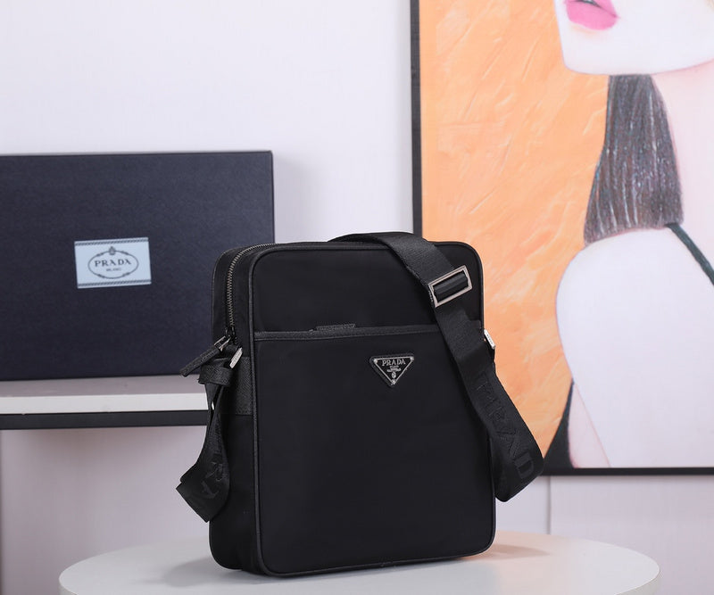 Oz - Fei Bags - 283
