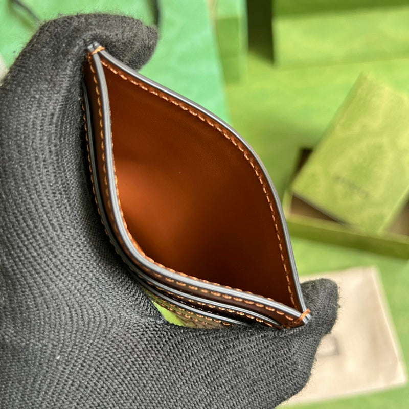 OZ - GCI Bags - 1541