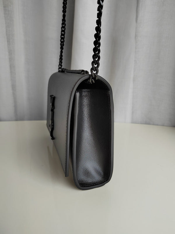 OZ - SLY Bags - 1179