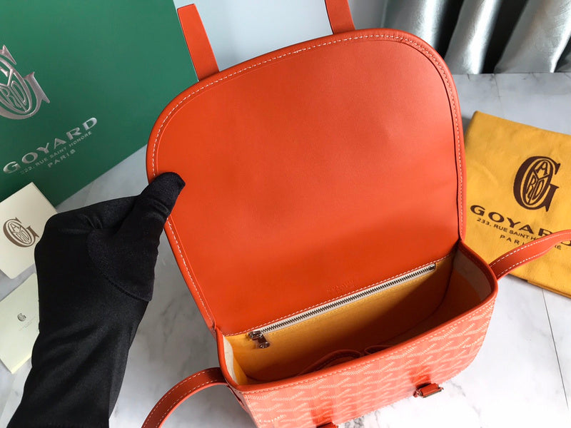 OZ - GYO Bags - 1086