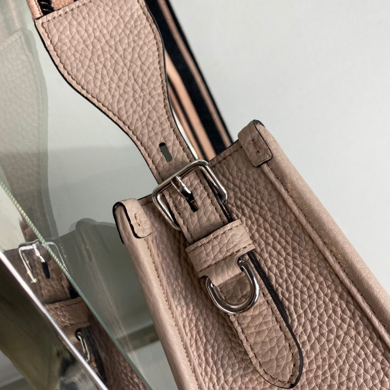 Oz - Fei Bags - 1328