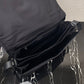 Oz - Fei Bags - 679